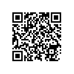 RNCF0805DTE10K5 QRCode