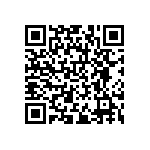 RNCF0805DTE10K7 QRCode