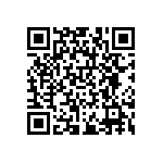 RNCF0805DTE113K QRCode