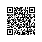 RNCF0805DTE118R QRCode