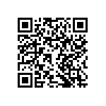 RNCF0805DTE11K8 QRCode