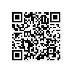 RNCF0805DTE11R5 QRCode