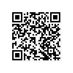 RNCF0805DTE11R8 QRCode