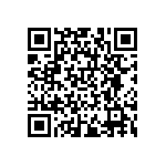 RNCF0805DTE121K QRCode