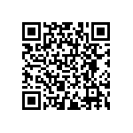 RNCF0805DTE12K4 QRCode