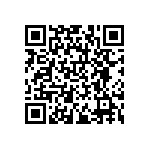 RNCF0805DTE13K7 QRCode