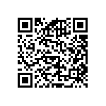 RNCF0805DTE140K QRCode