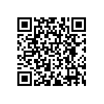 RNCF0805DTE14K3 QRCode