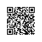 RNCF0805DTE14R3 QRCode