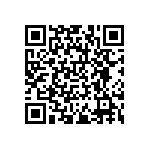 RNCF0805DTE150R QRCode