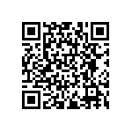 RNCF0805DTE154K QRCode