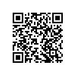 RNCF0805DTE158K QRCode