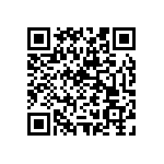 RNCF0805DTE15R4 QRCode