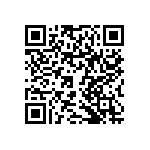 RNCF0805DTE162R QRCode