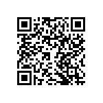 RNCF0805DTE16K2 QRCode