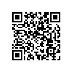 RNCF0805DTE16R2 QRCode