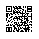 RNCF0805DTE174K QRCode