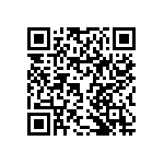 RNCF0805DTE18K7 QRCode