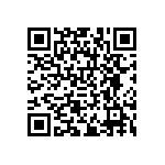 RNCF0805DTE18R0 QRCode