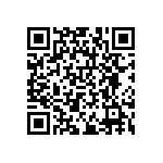 RNCF0805DTE19K6 QRCode