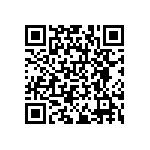 RNCF0805DTE19R6 QRCode