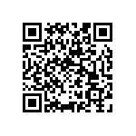 RNCF0805DTE1K10 QRCode