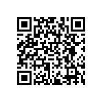 RNCF0805DTE1K30 QRCode