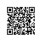 RNCF0805DTE1K43 QRCode