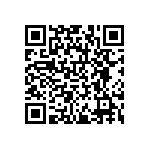 RNCF0805DTE1K54 QRCode