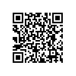 RNCF0805DTE1K62 QRCode