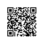 RNCF0805DTE1K69 QRCode