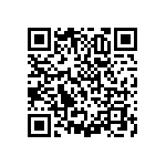 RNCF0805DTE1M02 QRCode