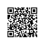 RNCF0805DTE1M05 QRCode