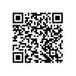 RNCF0805DTE1M07 QRCode