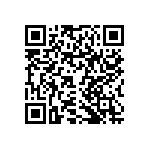 RNCF0805DTE1M13 QRCode