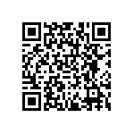 RNCF0805DTE1M18 QRCode