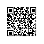 RNCF0805DTE1M21 QRCode