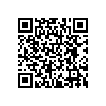 RNCF0805DTE1M27 QRCode