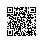 RNCF0805DTE1M37 QRCode
