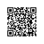 RNCF0805DTE1M40 QRCode