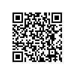 RNCF0805DTE1M50 QRCode