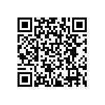 RNCF0805DTE1M65 QRCode