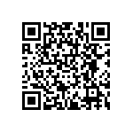 RNCF0805DTE1M69 QRCode