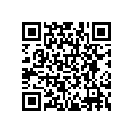 RNCF0805DTE1M74 QRCode