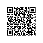 RNCF0805DTE1M91 QRCode