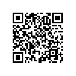 RNCF0805DTE1R10 QRCode