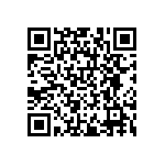 RNCF0805DTE1R15 QRCode