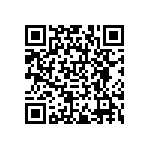 RNCF0805DTE1R20 QRCode