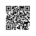 RNCF0805DTE1R24 QRCode