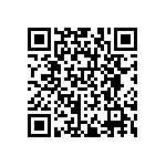 RNCF0805DTE1R33 QRCode